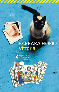 Vittoria 