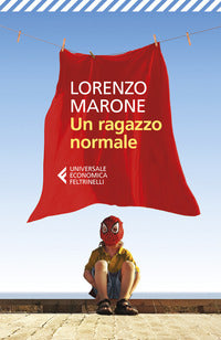 Ragazzo normale 