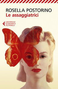 Assaggiatrici 