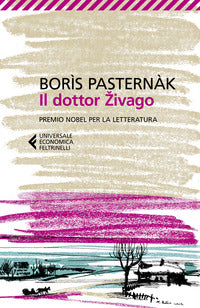 Dottor zivago 