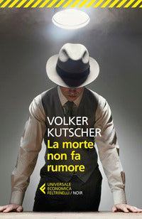 Morte non fa rumore 