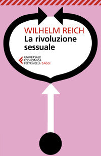 Rivoluzione sessuale 