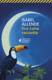 Eva luna racconta 