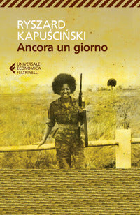 Ancora un giorno 