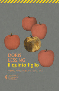 Quinto figlio 