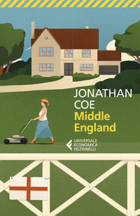 Middle england 