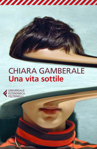 Vita sottile 