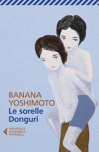 Sorelle donguri 