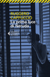 Prima luce di neruda 