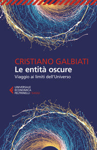 Entita' oscure 