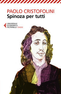 Spinoza per tutti 