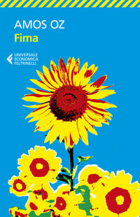 Fima 