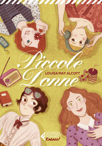 Piccole donne 