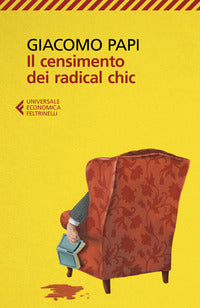Censimento dei radical chic 