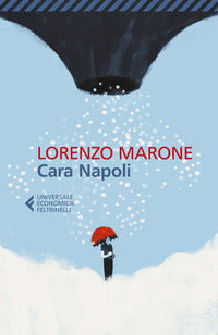 Cara napoli 