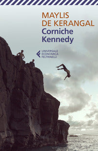 Corniche kennedy 