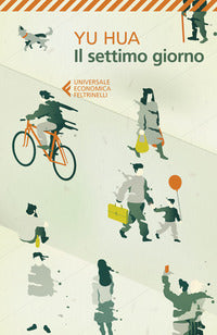 Settimo giorno 