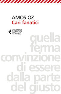 Cari fanatici 