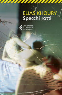Specchi rotti 