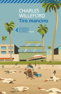 Tiro mancino 