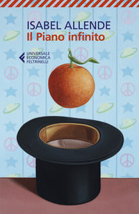 Piano infinito 