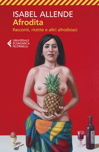 Afrodita 