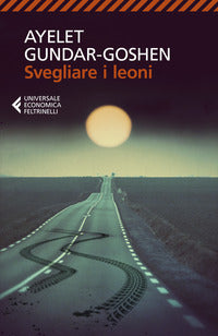 Svegliare i leoni 