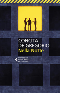 Nella notte 