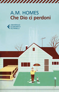Che dio ci perdoni 