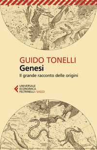 Genesi 