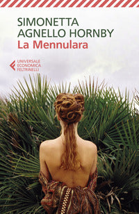 Mennulara 
