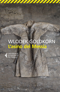 Asino del messia 