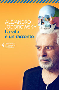 Vita e' un racconto 