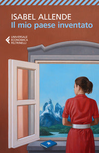 Mio paese inventato 