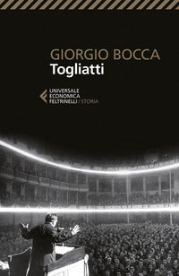 Togliatti 