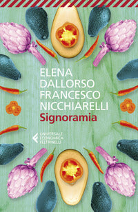 Signoramia 