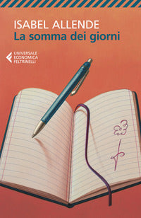 Somma dei giorni 