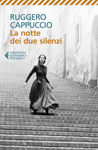 Notte dei due silenzi 
