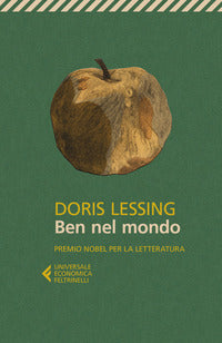 Ben nel mondo 