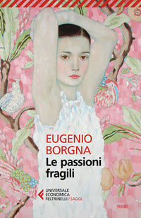 Passioni fragili - adolescenza 
