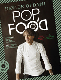 Pop food 