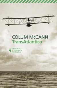 Transatlantico 