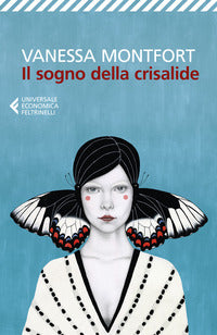 Sogno della crisalide 
