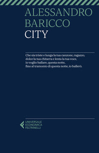 City 