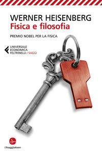 Fisica e filosofia 
