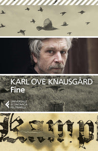 Fine 