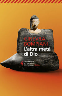 Altra meta' di dio 