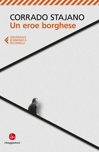 Eroe borghese 