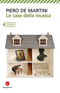 Case della musica 