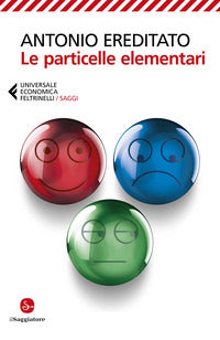 Particelle elementari 